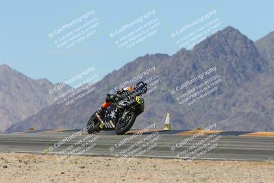 media/Apr-04-2024-Racers Edge (Thu) [[ac0bf05b20]]/B Group/Session 5 (Turn 9 )/